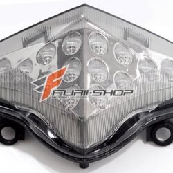 ไฟแต่ง/ไฟท้ายมอเตอร์ไซค์ ไฟท้าย MOTODYNAMIC FOR ER6N