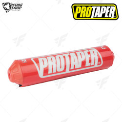 นวมแฮนด์ PROTAPER PT FUZION-RACE RED