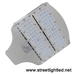 โคมไฟถนน LED FSL 120w