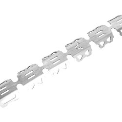 การ์ดท่อมอเตอร์ไซค์SW MOTECH ท่อแต่ง ท่อสูตร ท่อบิ๊กไบค์ ท่อBigbike ท่อไอเสีย