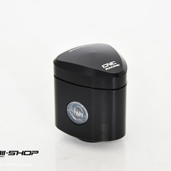 กระปุกปั๊มCNC RACING