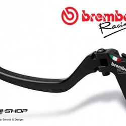 ก้านเบรค Honda CBR500 CB500F CB500X Brembo ตรงรุ่น