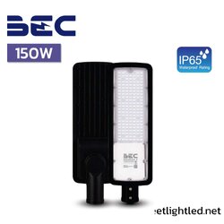 โคมไฟถนน รุ่น HAVANA II ขนาด 150W