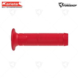 ปลอกแฮนด์ Ariete Pair of Grips Fusion : 02644-R