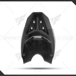 อัลเดอร์เทล MOTOZAAA Carbon FOR KAWASAKI NINJA300/Z300