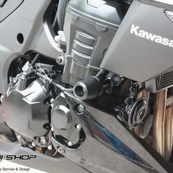 กันล้มกลาง MOTH FOR KAWASAKI Z1000