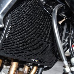 การ์ดหม้อน้ำ MOTOPLAY FOR KAWASAKI VERSYS1000