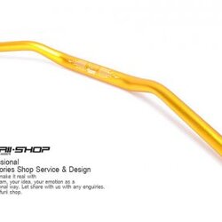 hand fatbar DMV Code : DI-28H90W725