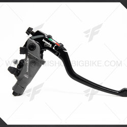 ปั๊มเบรกบน Brembo Racing italy 19 RCS CORSA COSTA