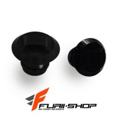 น๊อตน้ำมัน Honda CBR 500