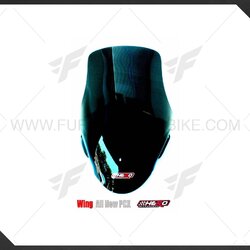ชิวหน้า HERO : KITACO FOR HONDA PCX 150