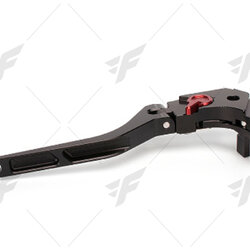 มือคลัชพับได้ GILLIES TOOLING FOR YAMAHA R1/R1M