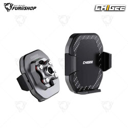 ที่จับมือถือ CG2- Phone Holder ( NO CHARGER )