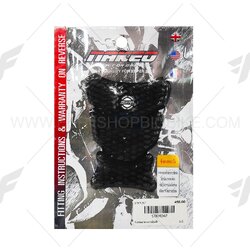 กันรอยกลางถัง NAKEO ชิ้นเล็ก FOR HONDA MSX