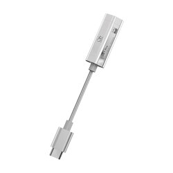 ขาย Shanling UA1 Pro DAC/AMP พกพา สำหรับคอมพิวเตอร์ , มือถือ