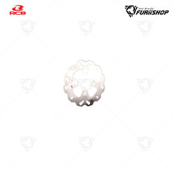 RCB (racingboy) จานเบรค E Series Click 190mm หน้า 01D0496Z