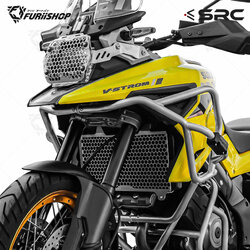 แคสบาร์ CRASH BAR FOR SUZUKI V-STROM1050 XT