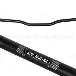 แฮนด์ ABB_RACING