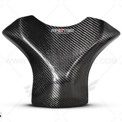 ครอบถังเพรียวเคฟล่า MAXTECH FOR KAWASAKI Z650