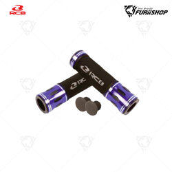 RCB (racingboy) ปลอกแฮนด์ AHG12 01HG005_ สำเนา