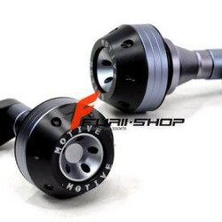 กันล้ม Motive สำหรับ ER-6n ER-6f