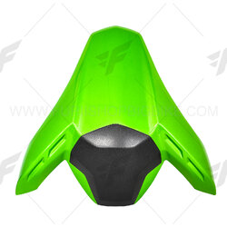 ครอบเบาะ TW สีเขียว FOR KAWASAKI Z900