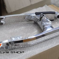 สวิงอาร์ม Gcraft Japan For MSX