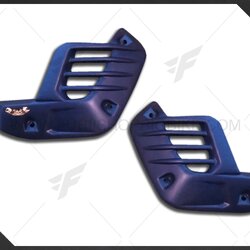 กาบอกล่างแต่ง ASURA FOR YAMAHA XSR155