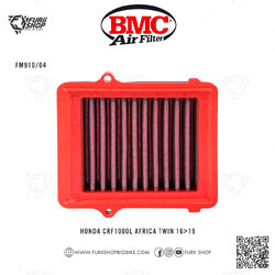 กรองอากาศ BMC HONDA CRF1000L AFRICA TWIN 16'-19'
