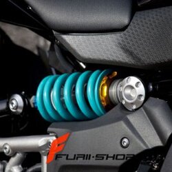 โช๊ค Nitorn for ER6N 2012