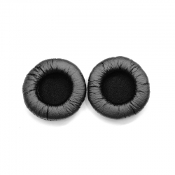 ขาย X-Tips รุ่น XT179 ฟองน้ำหูฟังสำหรับ Sennheiser PX100 PX80 PX100II