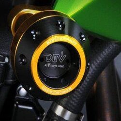 กันล้ม DMV สำหรับ ER-6n ER-6f