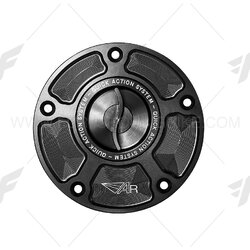 ฝาถังน้ำมัน AUSTIN RACING FOR KAWASAKI ZX10R