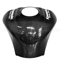 เพรียวเคฟล่า FOR KAWASAKI ZX10R
