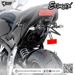 ท้ายสั้น Ermax Tidy Tail : for Honda CBR650F 2014-2018