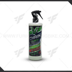 น้ำยาทำความสะอาดโซ่ VICTOR47