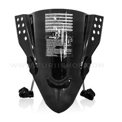 ชิวหน้า PUIG RAFALE ชิวหน้าบิ๊กไบค์