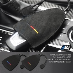 ซองกุญแจ AC102