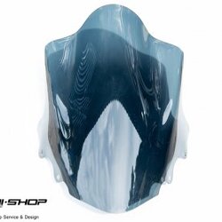 ชิวหน้า FOR HONDA PCX 150