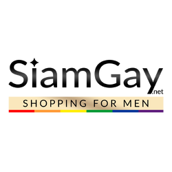 Siam Gay สยามเกย์