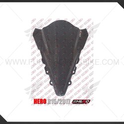ชิวหน้า HERO FOR YAMAHA R15 2017