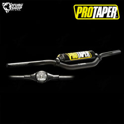 แฮนด์ PROTAPER FUZION SX RACE PT