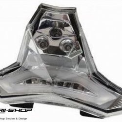 ไฟท้าย ERMAX FOR KAWASAKI ZX10