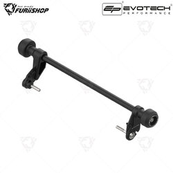 กันล้มกลาง EVOTECH PERFORMANCE For : ZX6R 2024+