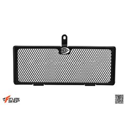 การ์ดหม้อน้ำ R&G CB1100