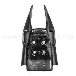 อัลเดอร์เทล MOTOZAAA FOR YAMAHA R15 2017