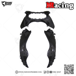 ครอบ Console/Meter Magical Racing Console+Meter Cover : for Suzuki Hayabusa 2008-2017/1999-2007