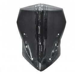 ชิวหน้า z900 งานไทย