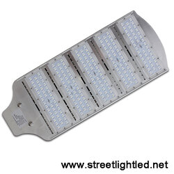โคมไฟถนน LED FSL 250w