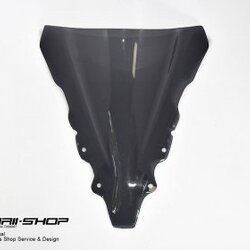 ชิวหน้า WINDSHIELD FOR YAMAHA YZF R15